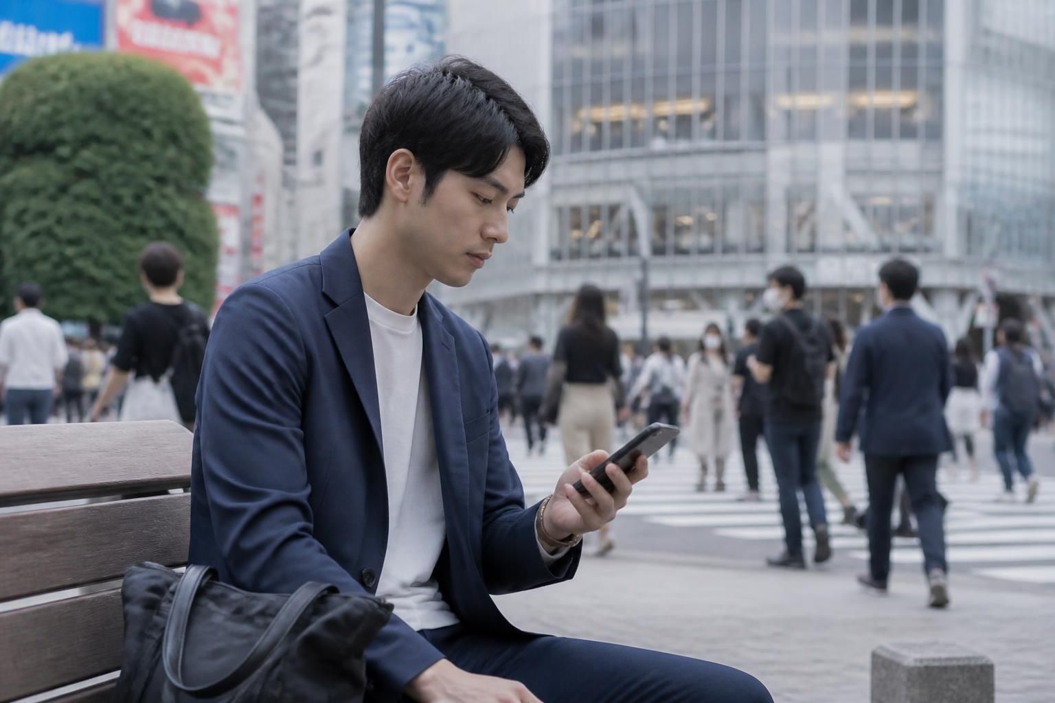 通話利用者に見落とされがちなコスト削減ポイント